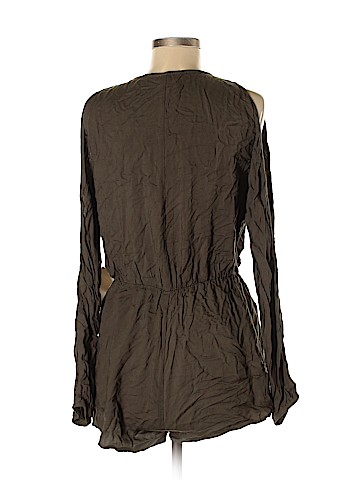 TOBI Romper (view 2)