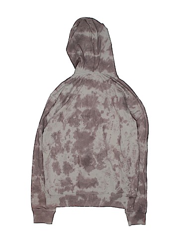 Joe's Jeans Zip Up Hoodie (view 2)