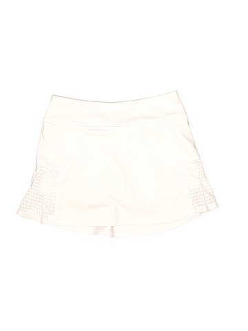 Z by Zella Active Skort (view 1)