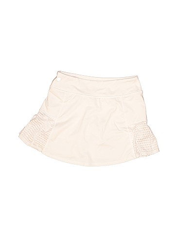 Z by Zella Active Skort (view 2)
