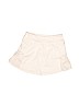 Z by Zella White Active Skort Size L (kids) - photo 2