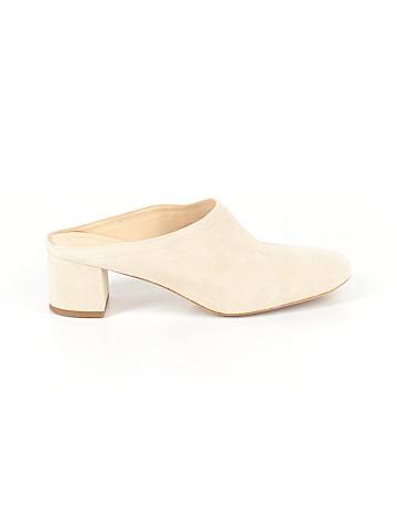 Everlane Mule/Clog (view 1)