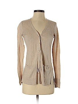 Victoria's Secret Size XS