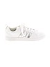 Adidas White Sneakers Size 8 - photo 1