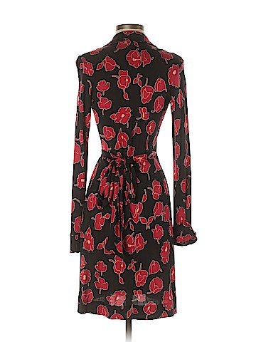 Diane von Furstenberg Casual Dress (view 2)