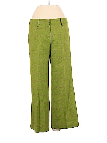 Trina Turk Dress Pants (view 1)