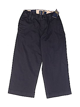 OshKosh B'gosh Size 4 Husky