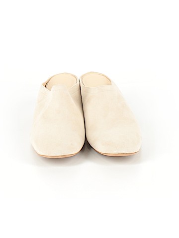 Everlane Mule/Clog (view 2)