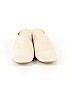 Everlane Ivory Mule/Clog Size 10 - photo 2