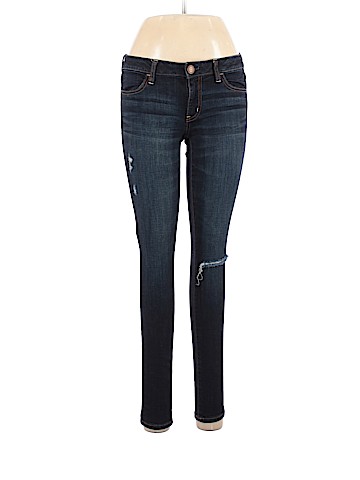 American Eagle Outfitters Jeans (view 1)
