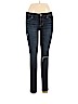 American Eagle Outfitters Blue Jeans Size 6 - photo 1