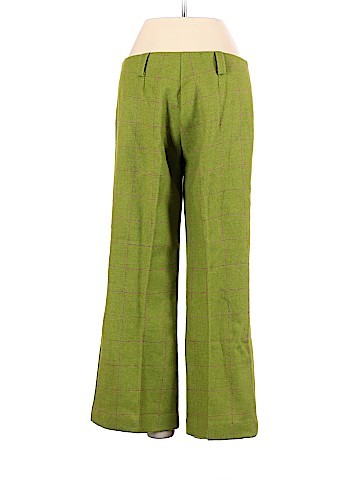 Trina Turk Dress Pants (view 2)