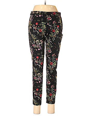 H&M Casual Pants (view 1)