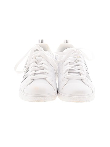 Adidas Sneakers (view 2)