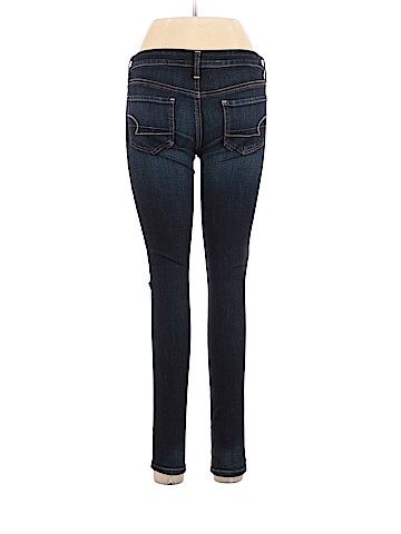 American Eagle Outfitters Jeans (view 2)