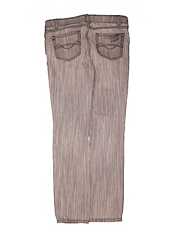 Mossimo Supply Co. Jeggings (view 2)