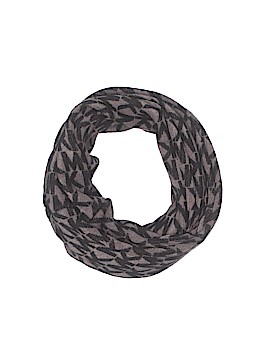 MICHAEL Michael Kors Scarf
