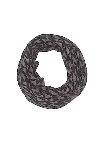 MICHAEL Michael Kors Scarf (view 1)