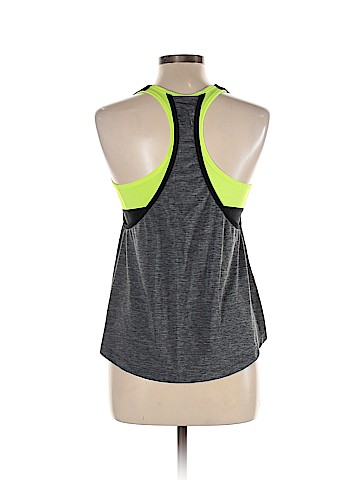 Nike Active Tank (view 2)