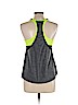 Nike Black Active Tank Size M - photo 2