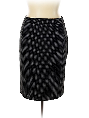 Unbranded Casual Skirt (view 1)