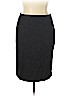 Unbranded Black Casual Skirt Size 14 - photo 1