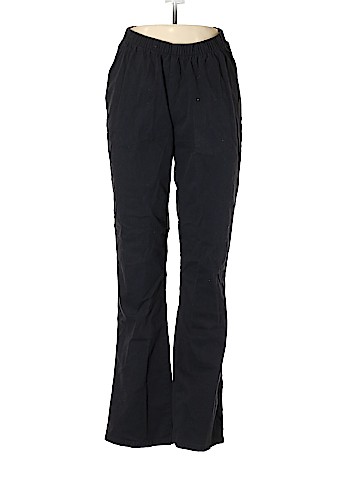 Denim 24/7 Casual Pants (view 1)