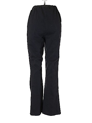 Denim 24/7 Casual Pants (view 2)