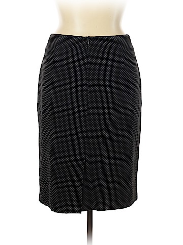 Unbranded Casual Skirt (view 2)