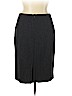 Unbranded Black Casual Skirt Size 14 - photo 2