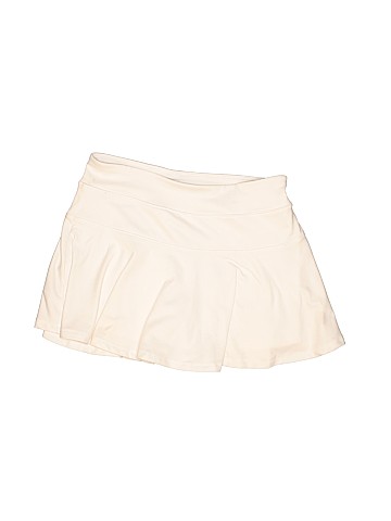 Active by Old Navy Active Skort (view 1)