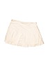 Active by Old Navy White Active Skort Size L (kids) - photo 1