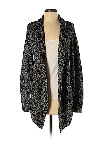Forever 21 Cardigan (view 1)
