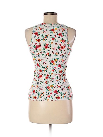 Energie Tank Top (view 2)