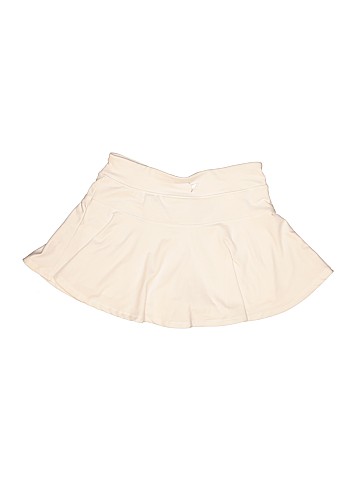 Active by Old Navy Active Skort (view 2)