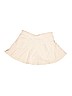 Active by Old Navy White Active Skort Size L (kids) - photo 2