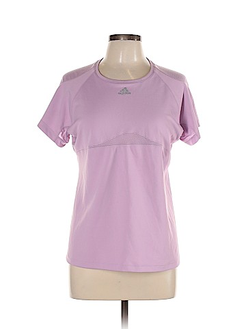 Adidas Active T-Shirt (view 1)