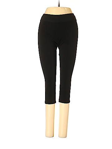 BCBGMAXAZRIA Leggings (view 1)