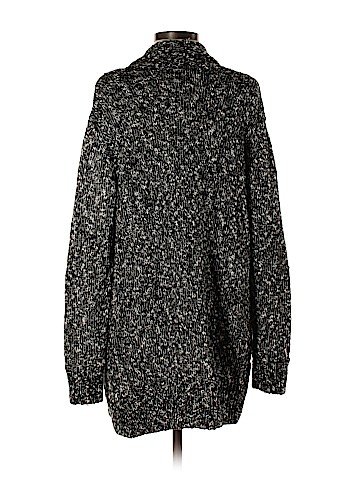 Forever 21 Cardigan (view 2)