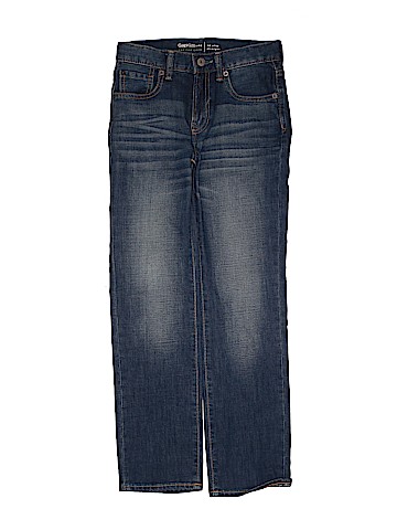Gap Kids Jeans (view 1)