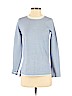 Tory Sport Blue Pullover Sweater Size XS - photo 1