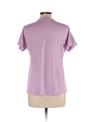 Adidas Active T-Shirt (view 2)