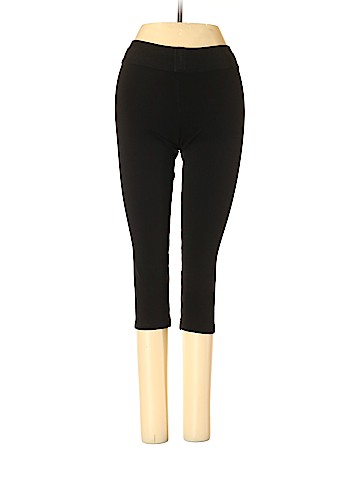 BCBGMAXAZRIA Leggings (view 2)