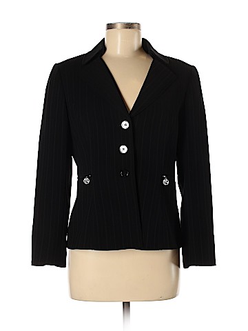 Tahari by ASL Blazer (view 1)