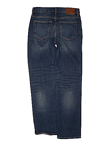 Gap Kids Jeans (view 2)