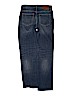 Gap Kids Blue Jeans Size 10 - photo 2