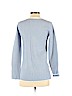 Tory Sport Blue Pullover Sweater Size XS - photo 2