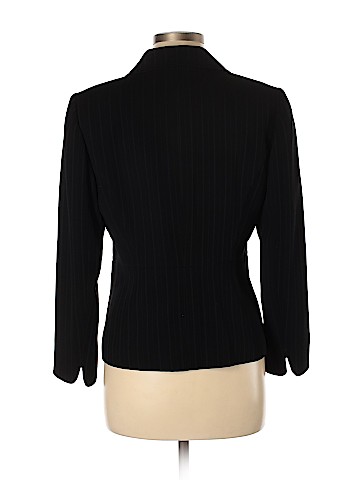 Tahari by ASL Blazer (view 2)