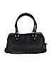 Cole Haan 100% Leather Black Leather Shoulder Bag One size - photo 3