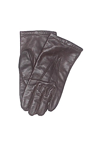 Unbranded Gloves (view 1)